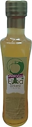 Darboğaz Elma Sirkesi 250 ml