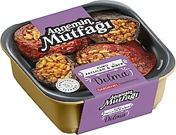 Dardanel Annemin Mutfağı Kuru Dolma Hazır Yemek 200 gr