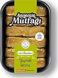 Dardanel Annemin Mutfağı Zeytinyağlı Yaprak Sarma 200 gr