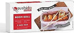 Dardanel Boom Roll 370 gr