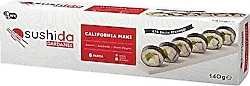 Dardanel California Maki 140 gr