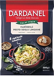 Dardanel Dondurulmuş Gıda