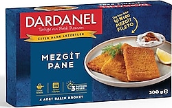 Dardanel Mezgit Pane 300 gr