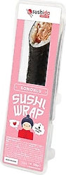 Dardanel Sushida Somon Balıklı Wrap 120 gr
