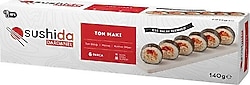 Dardanel Ton Maki 140 gr