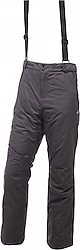 Dare2b Divedown Erkek Kayak Pantolonu