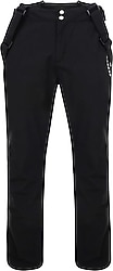 Dare2b Certify Erkek Kayak Pantolonu