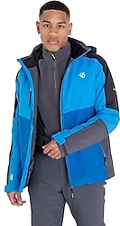 Dare2b DMP502 Intermit III Erkek Kayak Montu