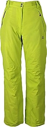 Dare2b Headturn Kadın Kayak Pantolon Yeşil