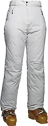 Dare2b Headturn Kadın Kayak Pantolon