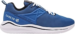 Dare2b Plyo Mavi Erkek Spor Ayakkabı