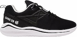 Dare2b Plyo Siyah Erkek Spor Ayakkabı