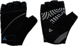 Dare2b Profile Cycle Mitt Parmaksız Eldiven