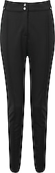 Dare2b Sleek Kadın Pantolon