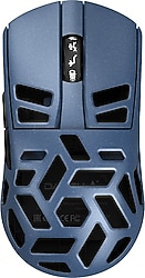 Dareu A950 Pro Magnesium Optik Kablolu/Kablosuz Oyuncu Mouse