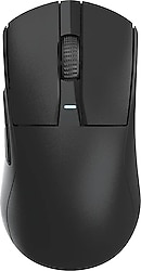 Dareu A950GM Şarjlı Optik Kablolu/Kablosuz Oyuncu Mouse