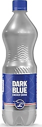 Dark Blue 1 lt Enerji İçeceği