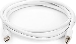 Dark DK-CB-MDPL180 1.8 m 4K Mini DisplayPort Kablo
