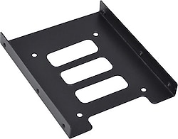 Dark DK-AC-DA35X1 Harddisk Kızağı