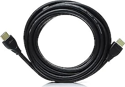 Dark DK-HD-CV20L500 5 m 4K HDMI Kablo