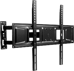 Dark DK-AC-VT41 37-75 inç Hareketli TV Askı Aparatı