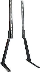 Dark DK-AC-VT50 37-70 inç Sabit TV Askı Aparatı