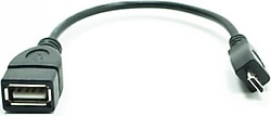 Dark DK-CB-MICROTG2 Micro USB to USB Dönüştürücü