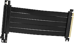 Dark DK-CB-PC4X16 PCI-E 4.0 200 mm Riser Kablo