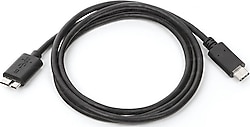 Dark DK-CB-U31L100MB Type-C to Micro B Dönüştürücü