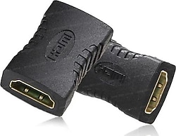 Dark DK-HD-AFXF HDMI Dönüştürücü