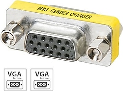 Dark DK-HD-AVGAX00 VGA Dönüştürücü