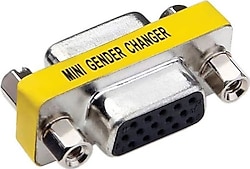 Dark DK-HD-AVGAX11 VGA Dönüştürücü