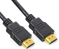 Dark DK-HD-CV14L100A 1 m 4K HDMI Kablo