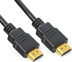 Dark DK-HD-CV14L200A 2 m 4K HDMI Kablo