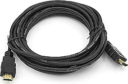 Dark DK-HD-CV14L502 Full HD 5 m HDMI Kablo