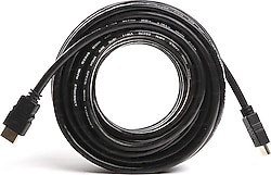 Dark DK-HD-CV20L2000 4K 20 m HDMI Kablo