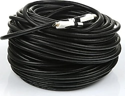 Dark DK-HD-CV20L3000 4K 30 m HDMI Kablo