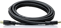 Dark DK-HD-CV21L300P 8K 3 m HDMI Kablo