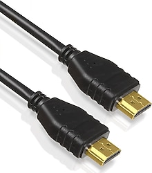 Dark DK-HD-CVL1000 10 m 4K HDMI Kablo