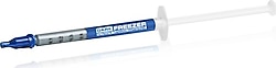 Dark Freezer DKCCT510P 1 gr Termal Macun