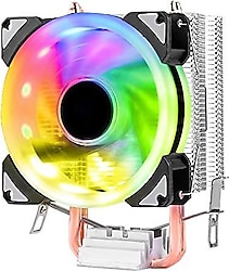 Dark Freezer DKCCX93 X93 İşlemci Soğutucu Fiyatları, Özellikleri