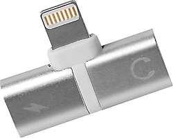 Dark DK-AC-CPIX2 Lightning Çoklayıcı