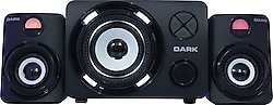 Dark SP-214 2+1 Hoparlör
