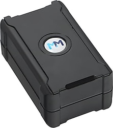 Dark Tracker WanWayTech S20 Araç Takip Cihazı