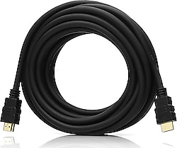 Dark DK-HD-CV14L2000 20 m 4K HDMI Kablo