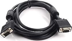 Dark DK-CB-VGAL300 3 m VGA Kablo