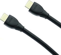 Dark DK-HD-CV20L1000 10 m 4K HDMI Kablo