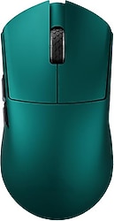 Darmoshark M3 V2 Şarjlı Optik Kablolu/Kablosuz Oyuncu Mouse