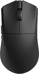 Darmoshark M3XS Şarjlı Optik Kablolu/Kablosuz Oyuncu Mouse