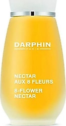 Darphin 8 Flower Nectar Aromatic Canlandırıcı Cilt Bakım Yağı 15 ml